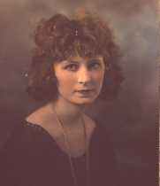 Evelyn Joyner