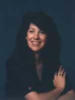 Joy Braswell