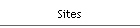 Sites