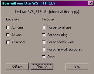 transf-02.jpg (18846 bytes)