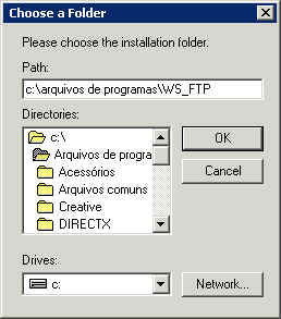 wpe41.jpg (13822 bytes)