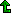 transf-08.gif (927 bytes)
