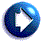 direita.gif (1557 bytes)