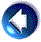 esquerda.gif (1546 bytes)