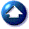 superior.gif (1545 bytes)
