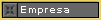 Empresa