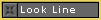 Look Line