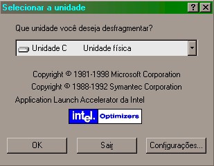 defragmentador-01.jpg (22500 bytes)