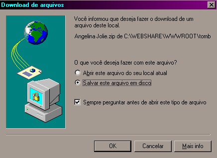 figura-01.jpg (35754 bytes)