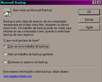 backup-01.jpg (36307 bytes)