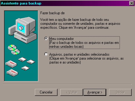 backup-02.jpg (42293 bytes)