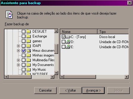 backup-03.jpg (41851 bytes)