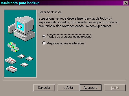 backup-04.jpg (35181 bytes)