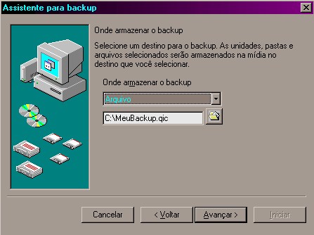backup-05.jpg (36610 bytes)