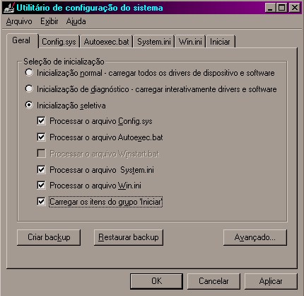 msconfig.jpg (48665 bytes)