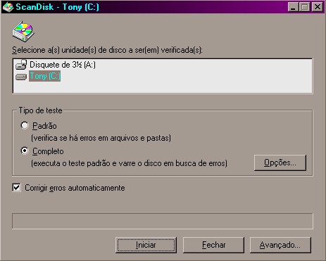 scandisk-01.jpg (34139 bytes)