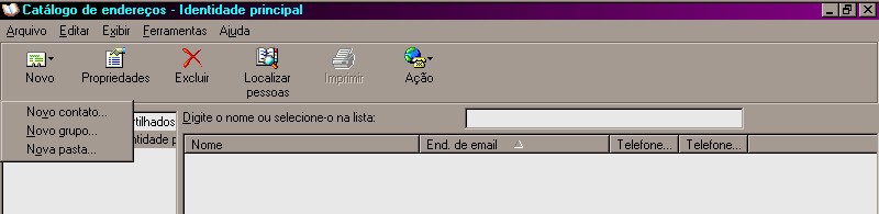 catalogo-03.jpg (33811 bytes)