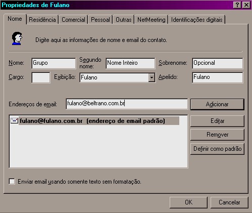 catalogo-04.jpg (50375 bytes)