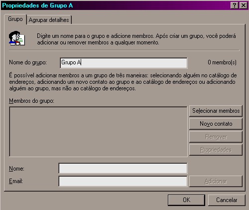 catalogo-05.jpg (50686 bytes)