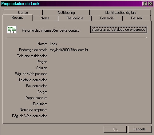 catalogo-10.jpg (38660 bytes)