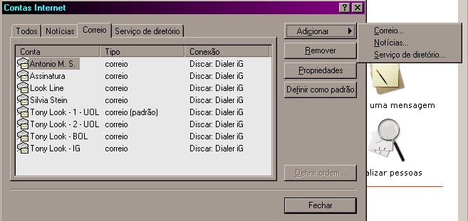 contas.jpg (54628 bytes)