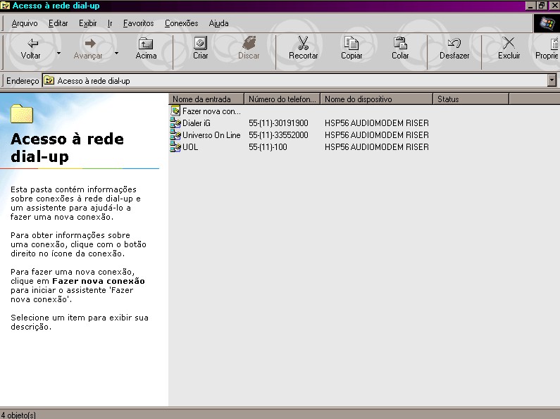 dialup.jpg (89411 bytes)