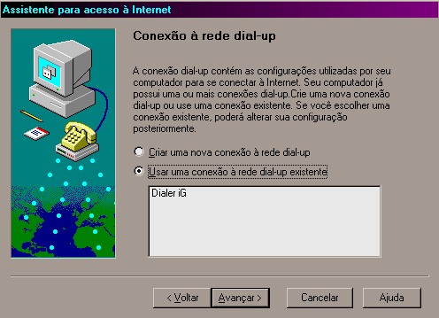 dialup-02.jpg (52244 bytes)