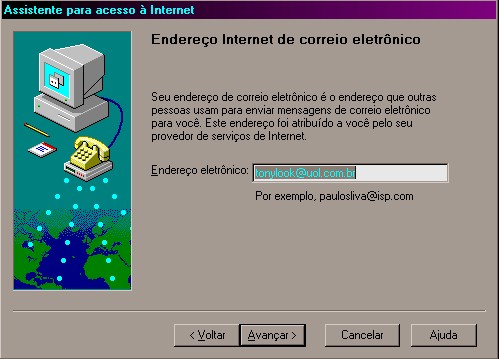 e-mail.jpg (50924 bytes)