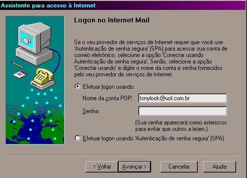 e-mail-02.jpg (59348 bytes)