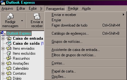 ferramentas.jpg (38617 bytes)