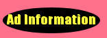 Get the Exposure you Need!