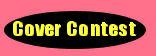 Cover Contest