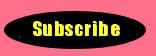 Subscribe Today!