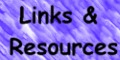 links