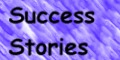 success stories