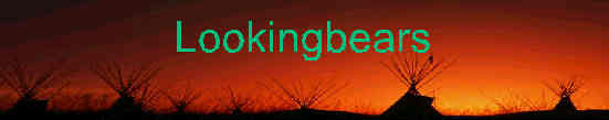 Lookingbears