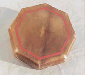 drum 1