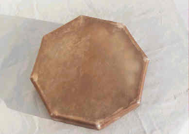 drum 2