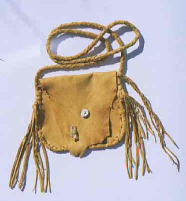 pouch 1