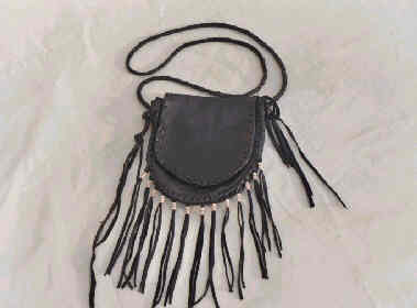 purse 1