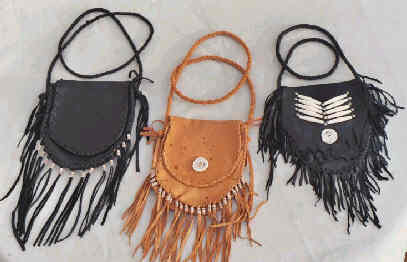 purses 2