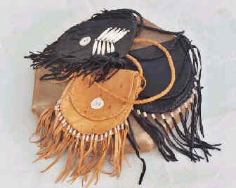 purses 3