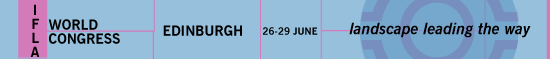 go to 42nd IFLA event