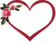 Hrose.gif (7957 bytes)