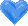 blueheart.gif (574 bytes)