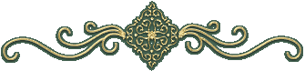 verdigrisbar.gif (6853 bytes)