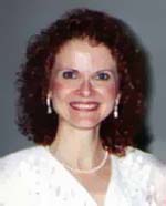 Loryn Frey, vocal musician