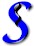 soprano