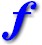 music symbol