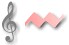 music symbol
